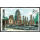 Cultural Monuments (I)