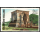 Cultural Monuments (I)