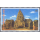Thai Heritage 1998: Phanomrung Historical Park (II) -MAXIMUM CARDS-