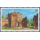 Thai Heritage 1998: Phanomrung Historical Park (II) -MAXIMUM CARDS-