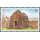 Thai Heritage 1998: Phanomrung Historical Park (II) -MAXIMUM CARDS-