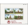 Thai Heritage: Historical Park Si Satchanalai -MAXIMUM CARDS-