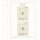 LEUCHTTURM Vorlagebltter THAILAND 1994 Seite 184-191 11 Bltter (GEBRAUCHT)
