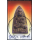 Lang Taolit, Luang Pu Thuat High-Relief Amulet