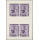 Laotische Mythologie (II) -4er PROOF- (**)