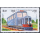 Locomotives (I) -FDC(I)-