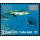 Meeresfauna -KB(I) BERDRUCK-