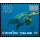 Meeresfauna -KB(I) BERDRUCK-