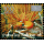 Meeresfauna -KB(I) BERDRUCK-