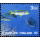 Marine Life -FDC(I)-