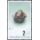 Mineralien (**)