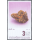 Mineralien (**)