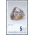 Mineralien (**)