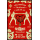 Muay Thai - Combat Sports and Martial Arts