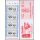 Musikinstrumente (II) -MARKENHEFT-