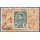 Nationale Briefmarkenausstellung THAIPEX 73