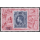 Nationale Briefmarkenausstellung THAIPEX 73 (2)