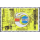 National Stamp Exhibition THAIPEX 75