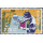 National Stamp Exhibition THAIPEX 75