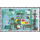 National Stamp Exhibition THAIPEX 75