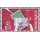 National Stamp Exhibition THAIPEX 75