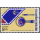 Nationale Briefmarkenausstellung THAIPEX 79