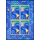 The National Telecommunication Commission -SPECIAL SMALL SHEET-