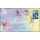 The National Telecommunication Commission -SPECIAL SMALL SHEET-