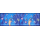 National Communications Day 2015 -SPECIAL SMALL SHEET-