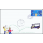 National Communications Day 2015 -SPECIAL SMALL SHEET-