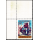 National Day 1978 (III) -LIGHTER COLOR- (MNH)