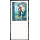 National Day 1978 (III) -LIGHTER COLOR- (MNH)