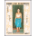 National holiday: National costumes -IMPERFORATED- (MNH)