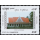 Nationalfeiertag