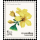 New Year 1988: Blossoms