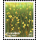 New Year 1995: Flowers (1615F) -ERROR-