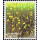 New Year 1995: Flowers (1615F) -ERROR-