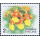 New Year 2000: Medicinal Plants -FDC(I)-