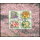 New Year 2000: Medicinal Plants -FDC(I)-