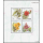Neujahr (III): Bl�ten (27AI-27BI) (**)