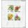 Neujahr (III): Bl�ten (27AI-27BI) (**)