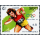 Olympic Summer Games 1992, Barcelona (I)