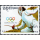 Olympic Summer Games 1992, Barcelona (I)