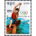 Olympic Summer Games 1992, Barcelona (I)