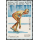 Olympische Winterspiele 1988, Calgary