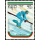 1992 Winter Olympics, Albertville (I)