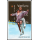 Winter Olympics, Albertville (IV) (141A)