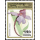 Orchids (III)