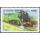 PHILANIPPON 2001: Steam locomotives