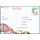 PREPAID POSTKARTE: Fu�ball WM 2014 - Thai Rath Wettbewerb (TBSP) (AII) (**)